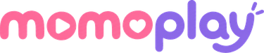 momoplay