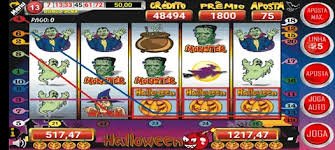 Blueprint Gaming game loaded on momoplay landscape view with live sportsbook sidebar