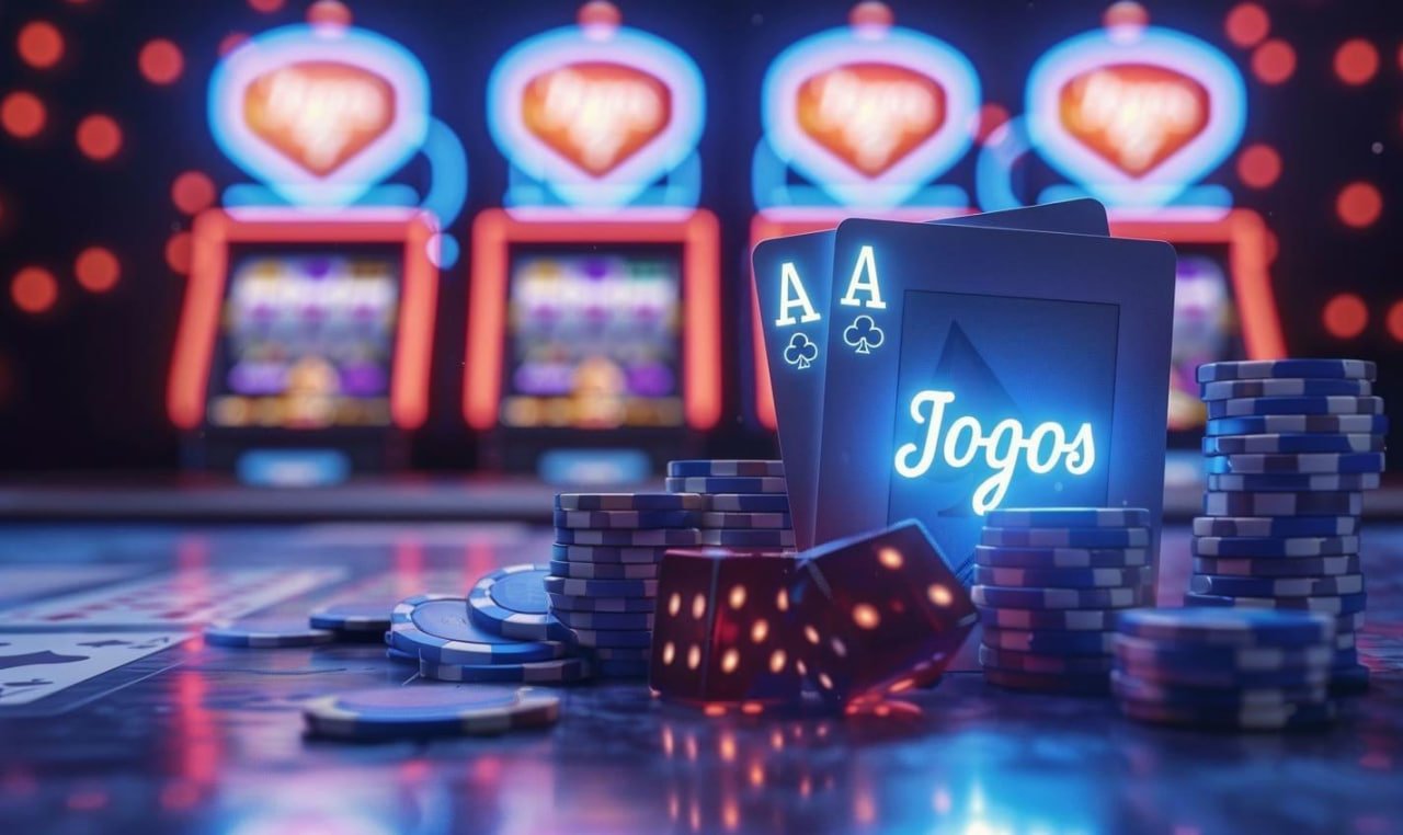 momoplay Reactoonz roulette studio with betting panel and live dealer on split-screen mobile view